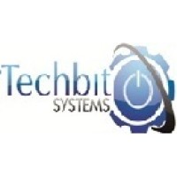 Techbit Systems | IT Solutions, Training & Development